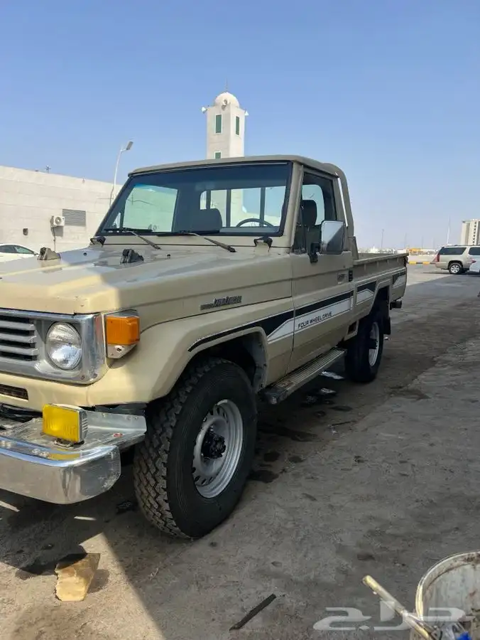 شاص 91 5