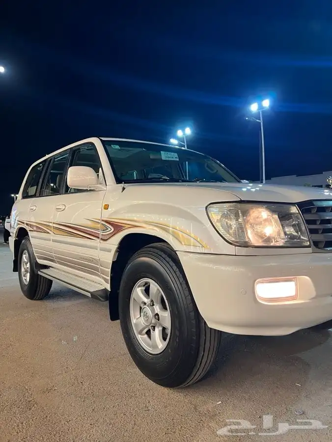 جكسار قير عادي اساس 1