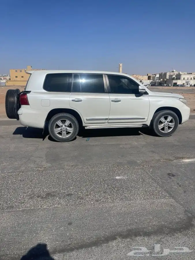 جكسار 2014 1
