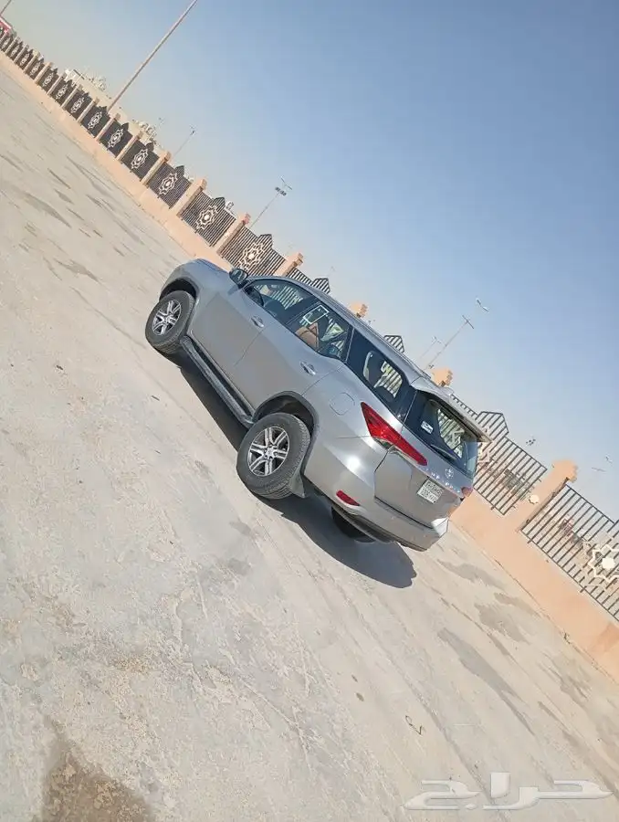 للبيع فور شنر 9