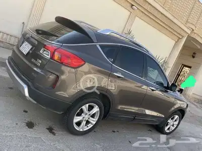 فاو للبيع index