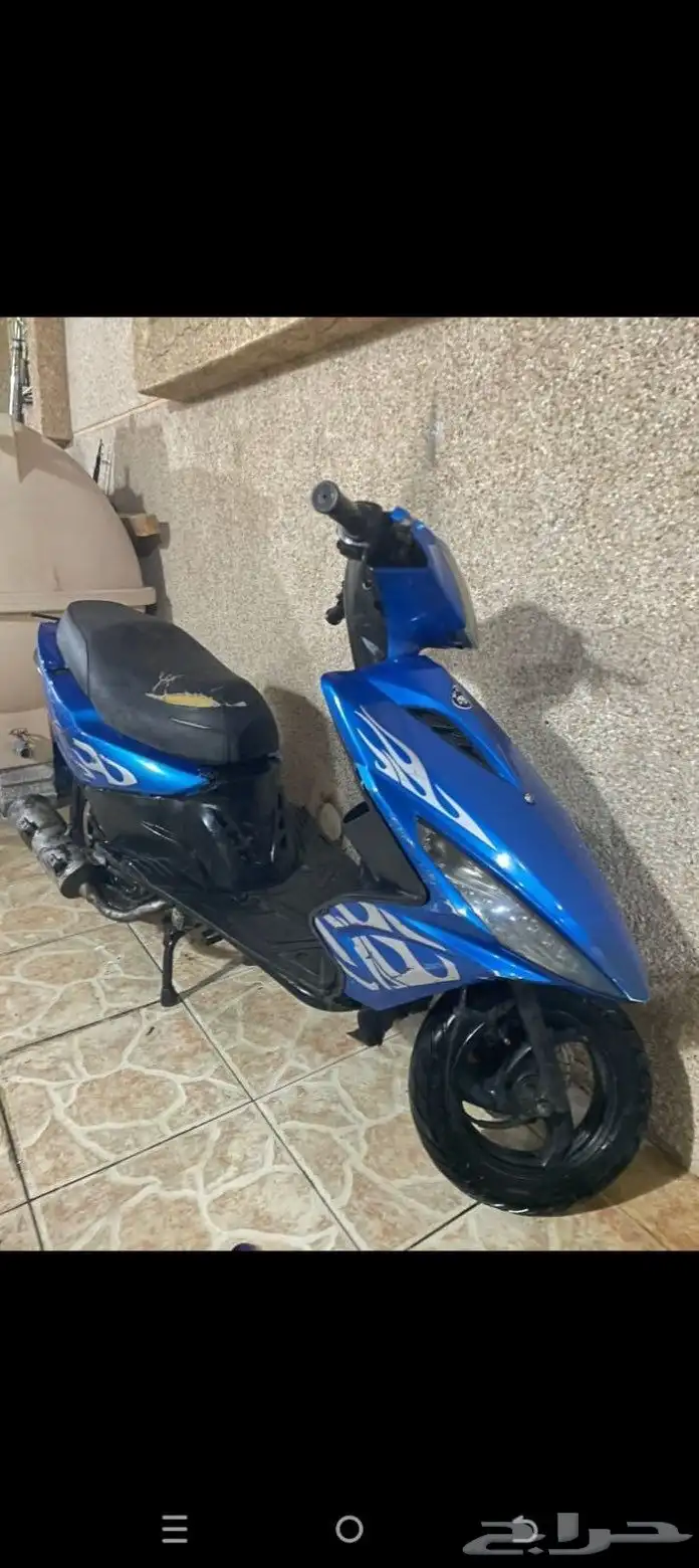 للبيع دباب مهدي صيني 0