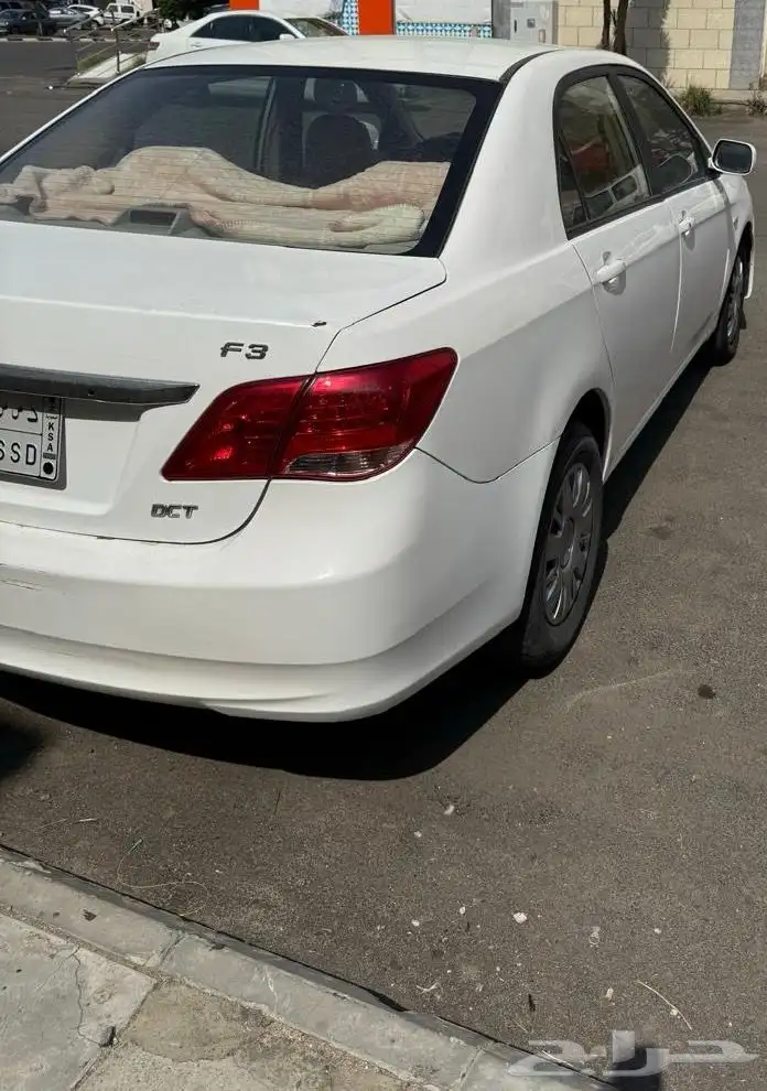 بي واي دي 1