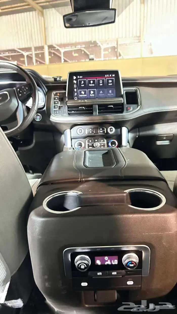 جيمس يوكن 2023 9