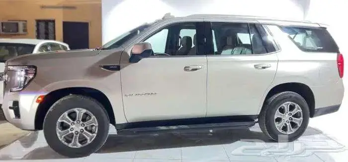 جيمس يوكن 2023 10