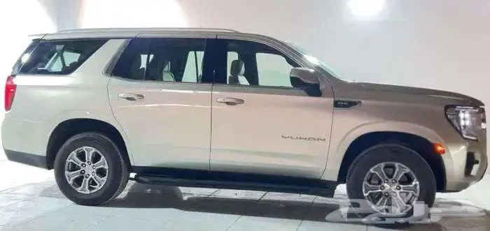 جيمس يوكن 2023 1