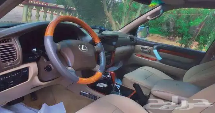 سيارتين للبدل بسيارة اكبر ولك عمولتك 3