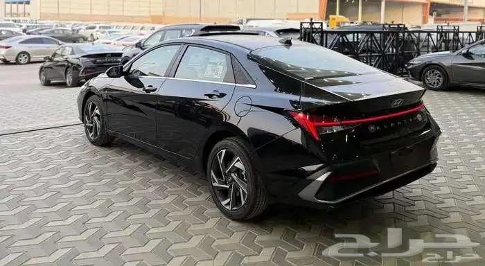 النترا 2025 سمارت و كمفورت و فليت كاش واقساط 5