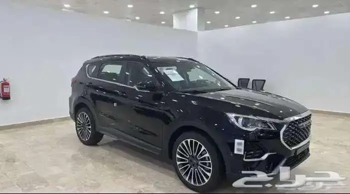 جيتور X70 2025 كمفورت جميع الالوان كاش واقساط 1