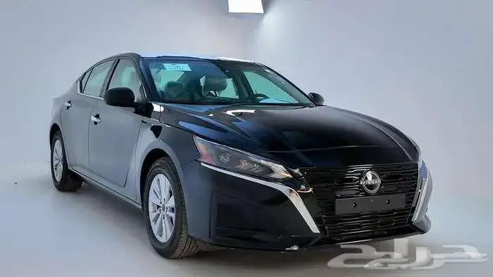 التيما نص فل و استاندر 2026 0