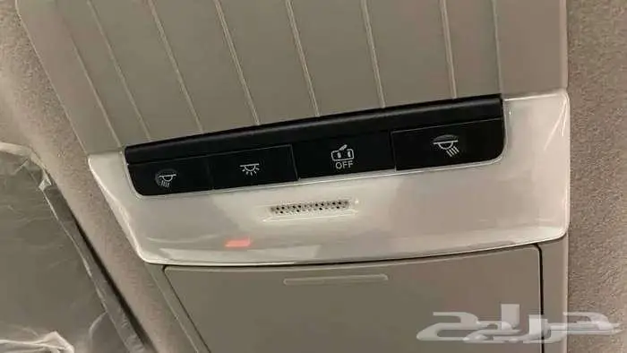 ميتسوبيشي L200 غماره 2024 10