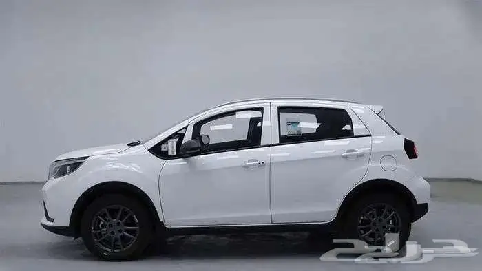 جيلي gx3 2025 عرض حصري 0