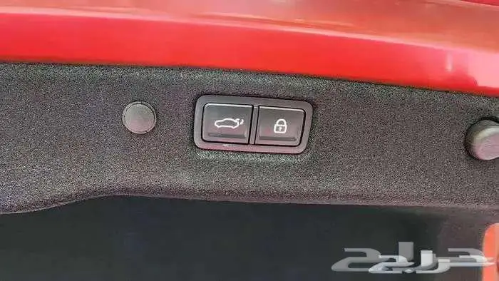 كيا5 جميع الفئات موديل2026كاش وتمويل اقل الاسعار لدينا 13