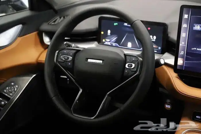هافال 2026 H6 11