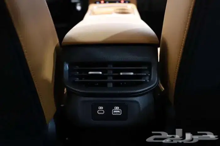 هافال 2026 H6 8