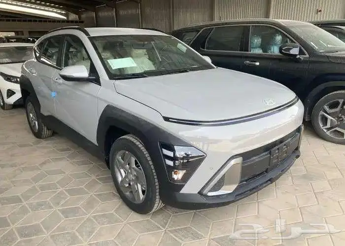 كونا فليت 2025 9