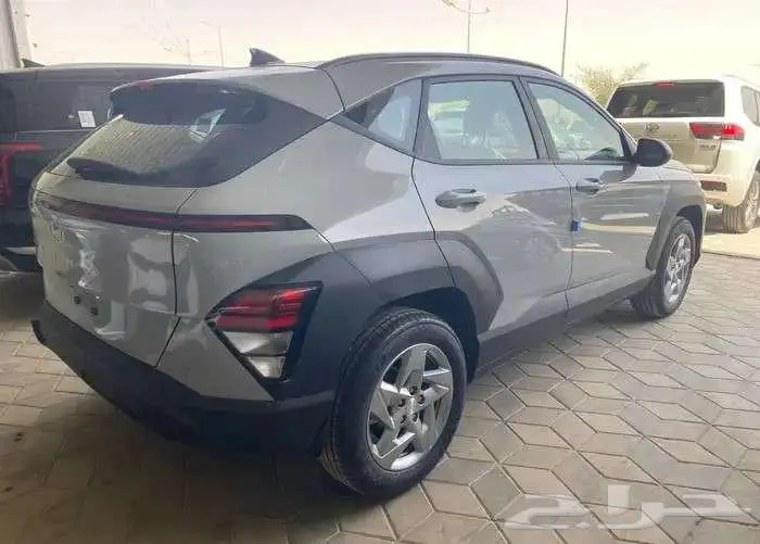كونا فليت 2025 0