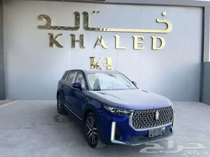 فاو بيستون T99 2023 عرض خاص لمده اسبوع العرض بسعر خيالي 0