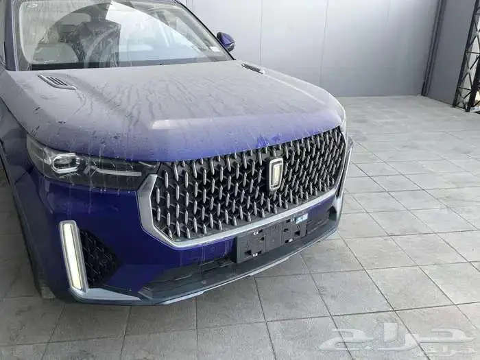 فاو بيستون T99 2023 عرض خاص لمده اسبوع العرض بسعر خيالي 1