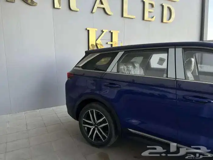 فاو بيستون T99 2023 عرض خاص لمده اسبوع العرض بسعر خيالي 3