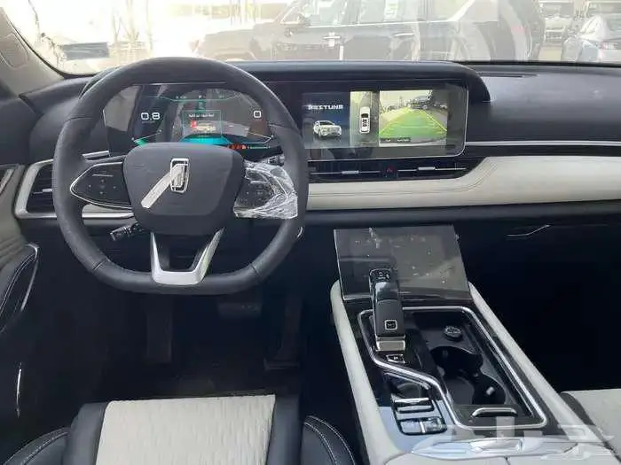 فاو بيستون T99 2023 عرض خاص لمده اسبوع العرض بسعر خيالي 6