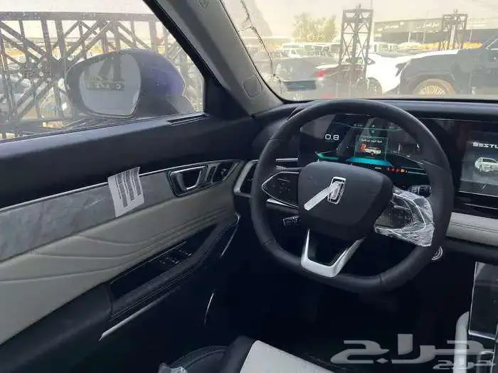 فاو بيستون T99 2023 عرض خاص لمده اسبوع العرض بسعر خيالي 7