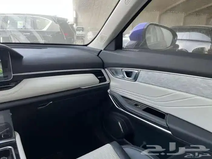 فاو بيستون T99 2023 عرض خاص لمده اسبوع العرض بسعر خيالي 8