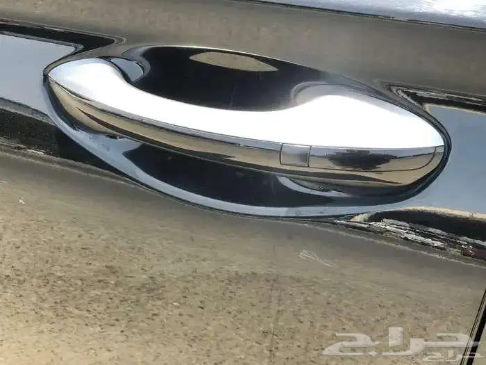 سنتافي 2023 نصف فل ماكينه 2500 4