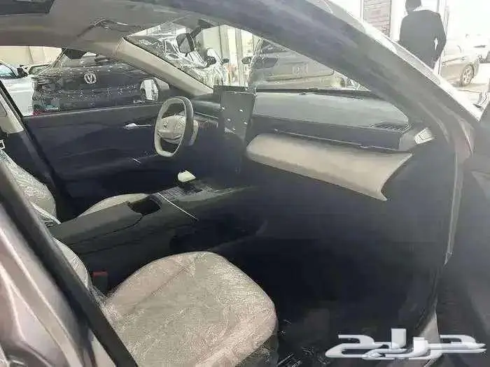 شانجان 4