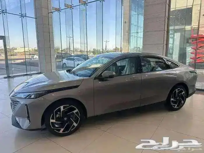 شانجان 2