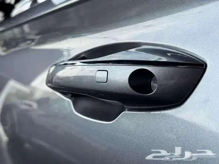 بي واي دي سونج 2026 متوفره الان ب اقل الاسعار حصريا ع سيفنز 1