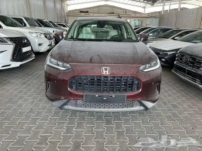 عروض لعملاء بنك الأنماء ونقبل جميع البنوك تقسيط سيارات 1