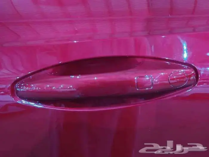 هافال جوليان فل كامل 2023 7