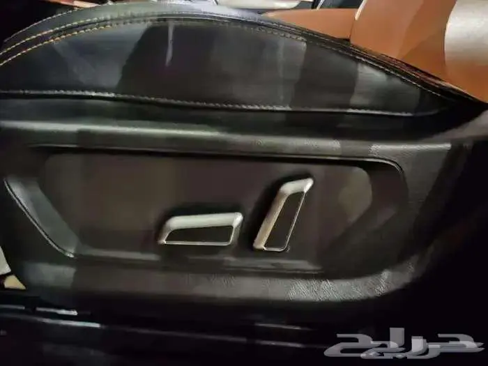 هافال جوليان فل كامل 2023 16