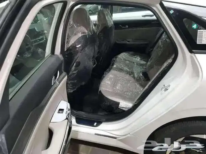 كيا5 جميع الفئات موديل2026كاش وتمويل اقل الاسعار لدينا 16