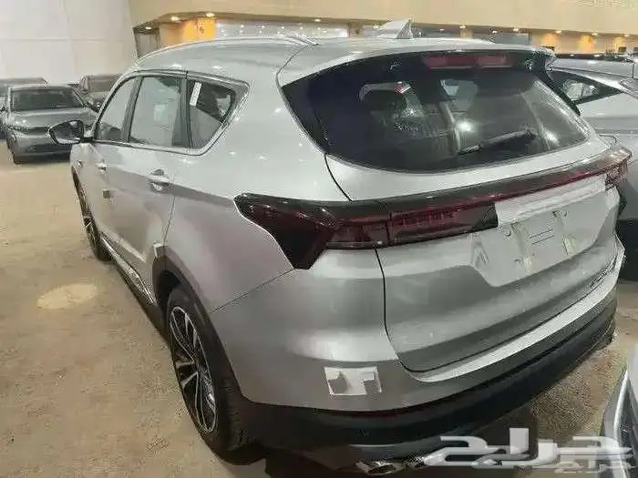 جيتور x 70 plus com 2025 6
