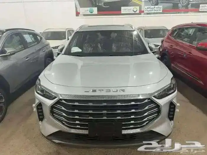 جيتور x 70 plus com 2025 0