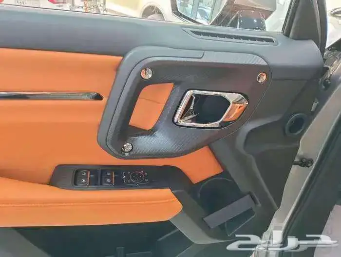 هافال H7 موديل 2026 ADVENTURE 4X4 واقوى عروض الحمايات 22
