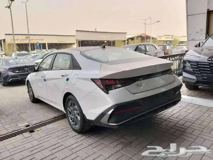 هيونداي النترا سمارت وسمارت بلس 2026و2025اقل الاسعار 2