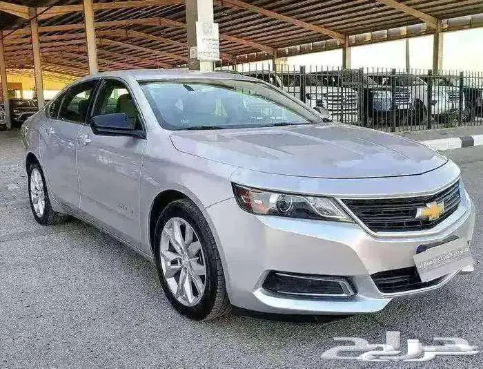 امبالا 2016 LS 3