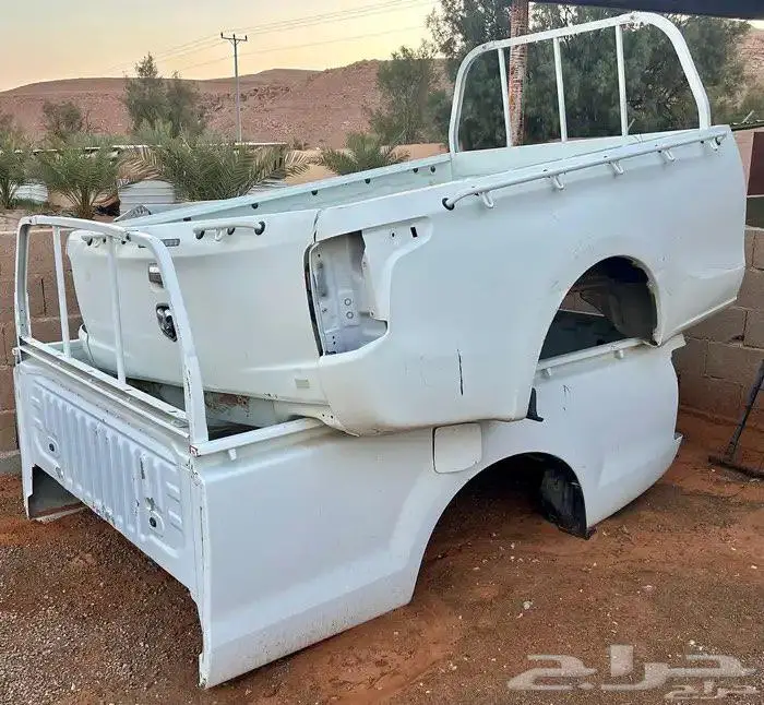 صناديق ونيت وسكراب. 4