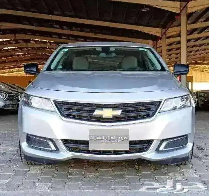 امبالا 2016 LS 0