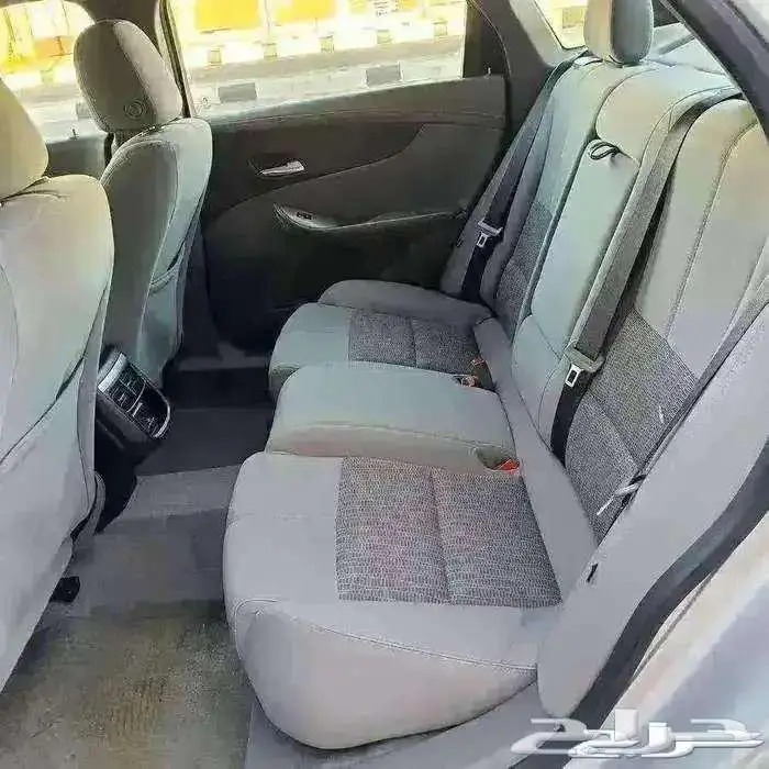 امبالا 2016 LS 14