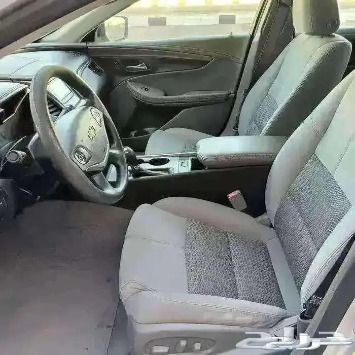 امبالا 2016 LS 12