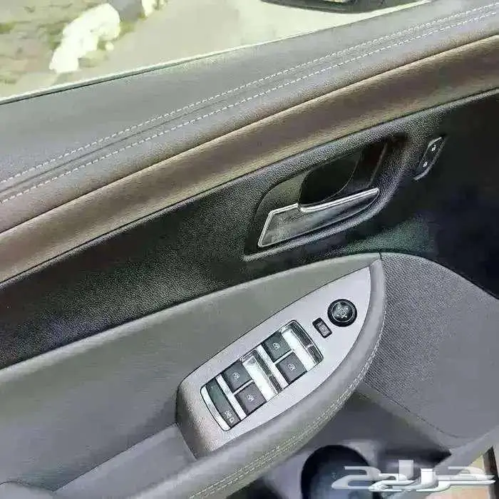 امبالا 2016 LS 13