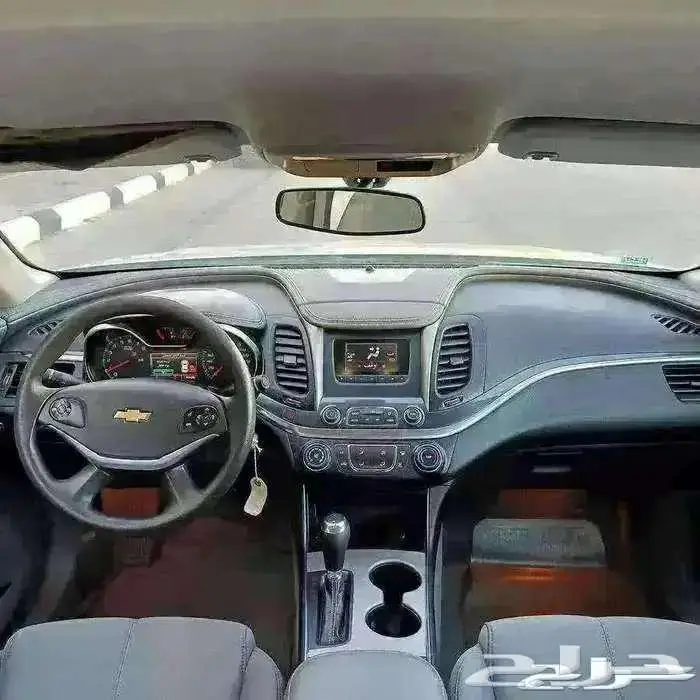 امبالا 2016 LS 9