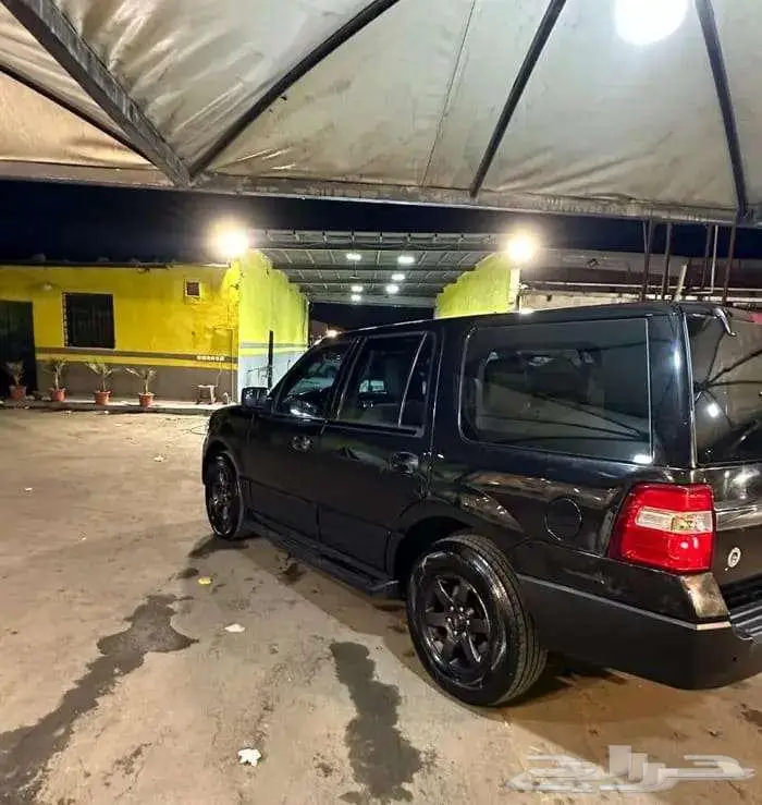 سيارتين للبدل بسيارة اكبر ولك عمولتك 11