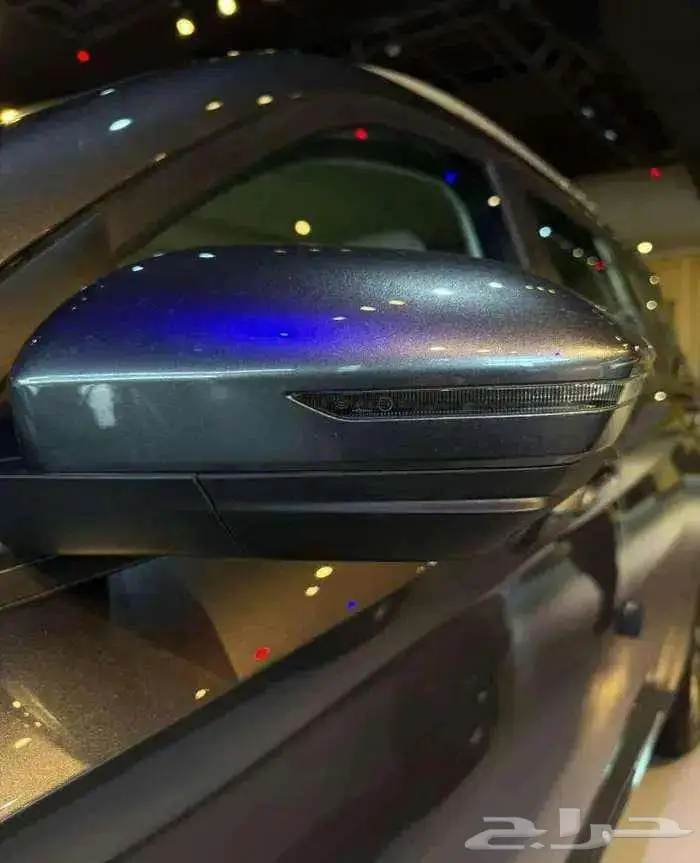 شيفروليه كابتيفا فل كامل 2025 عرض منافس 3