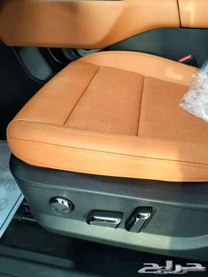 هافال H7 موديل 2026 ADVENTURE 4X4 واقوى عروض الحمايات 12