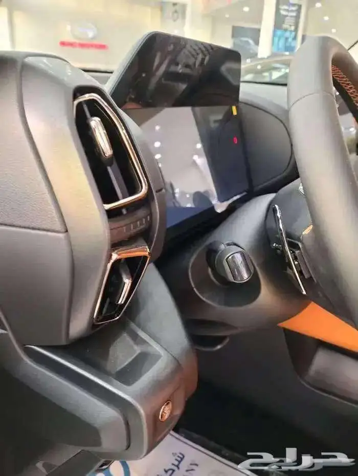هافال H7 موديل 2026 ADVENTURE 4X4 واقوى عروض الحمايات 18